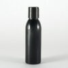 Envase Bala en PET x 120 ml