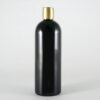 Envase Bala en PET x 500 ml