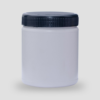 Boca Ancha X 500 Ml