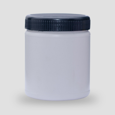 Boca Ancha X 500 Ml