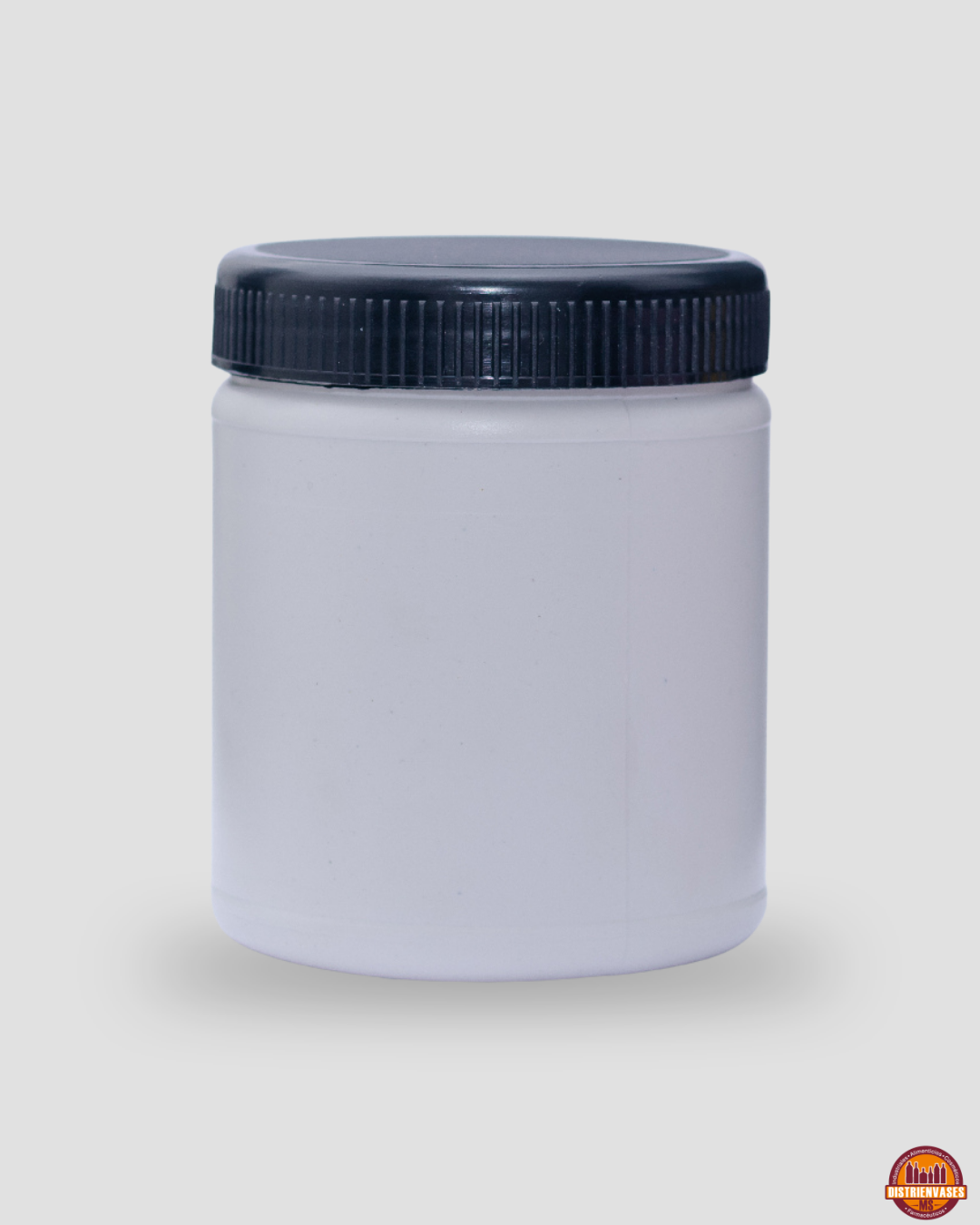Boca Ancha X 500 Ml