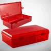 Caja Multiusos sin divisiones