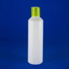 envase CILINDRO TRANSPARENTE X 250 Ml