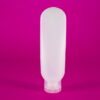 Envase Colapsible Natural x 120 ml