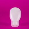 Envase Colapsible Natural x 30 ml