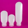 Envase Colapsible Natural