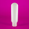 Envase Colapsible Perlado x 120 ml