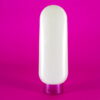 Envase Colapsible Perlado x 300 ml