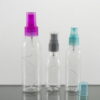 Envase Cosméticos Bala lechero