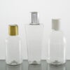 Envase Cosméticos Gliter, torre y Bell