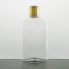 Envase Valencia x 250 ml