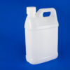 Envase Cuadrado en Original x 1 lt