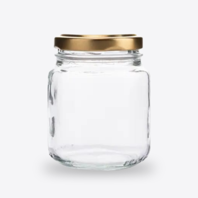 Compota x 130 ML