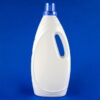 Envase FABULOSO BLANCO 2 LITROS
