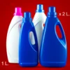 Envases para Fabuloso
