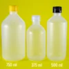 Envase farma natural