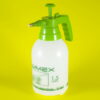 Fumigadora x 1.5 lt
