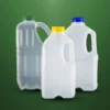 Envase PET x 2 LT