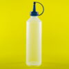 Envase Pega Cilindro x 250 ml