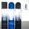 Envase Bala Color x 30 ml