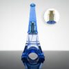 Envases Paris, para Perfumes