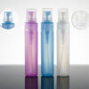 Envase Perfumero x 8 ml