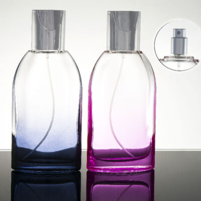 Envase perfumería RM