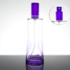 Envase Sirena x 100 ml