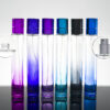 Envase slim color x 60 - Spray