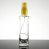 Envase Trinity para perfume