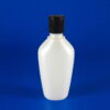 ENVASE PERLADO 150 ML
