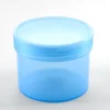 POTE GEL COLORES