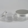 pote lujo tapa aluminio