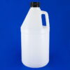 Envase Redondo Original x 2 lt