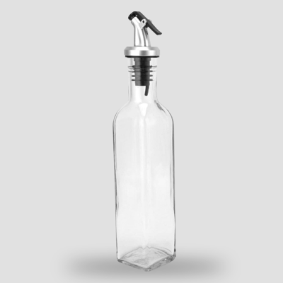 VINAGRETA X 250 ML