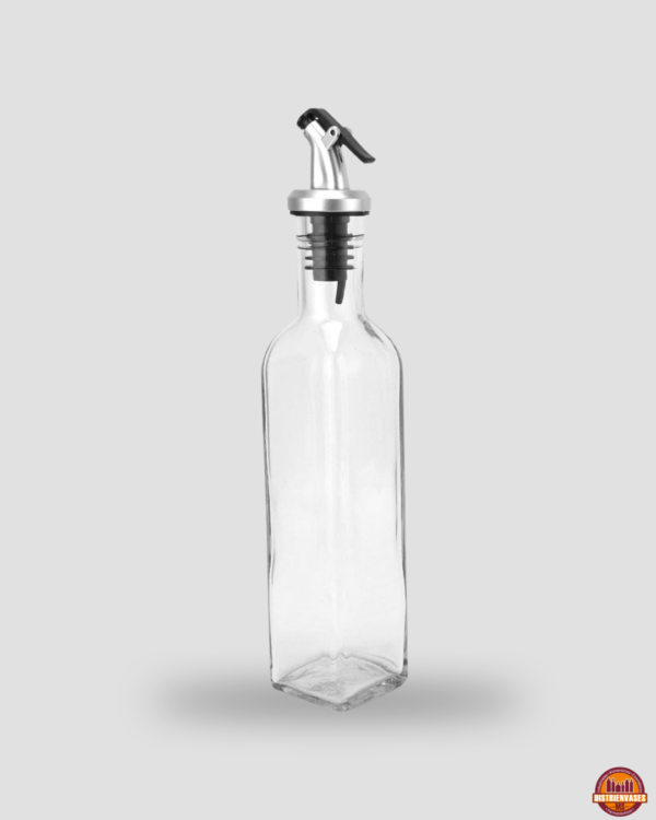 VINAGRETA X 250 ML